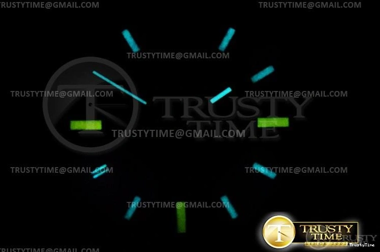 0108 Flexible ROLMIL028 – Milgauss 997